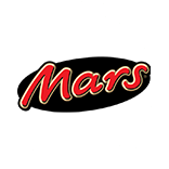 Новогодние подарки Марс в Калининграде