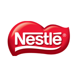 Новогодние подарки Нестле Nestle в Калининграде